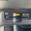 honda n-box 2019 -HONDA--N BOX DBA-JF4--JF4-1049508---HONDA--N BOX DBA-JF4--JF4-1049508- image 19