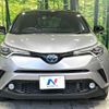 toyota c-hr 2018 -TOYOTA--C-HR DAA-ZYX10--ZYX10-2117018---TOYOTA--C-HR DAA-ZYX10--ZYX10-2117018- image 14