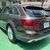 audi a4-allroad-quattro 2016 quick_quick_ABA-8WCYRA_WAUZZZF47HA072859 image 14