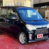 daihatsu tanto-exe 2012 CFJ5398565 image 7