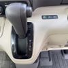 honda n-box 2019 -HONDA--N BOX DBA-JF4--JF4-1049815---HONDA--N BOX DBA-JF4--JF4-1049815- image 15