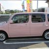 daihatsu mira-cocoa 2014 -DAIHATSU 【岐阜 582ﾑ5970】--Mira Cocoa L675S--0180029---DAIHATSU 【岐阜 582ﾑ5970】--Mira Cocoa L675S--0180029- image 20