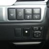 toyota estima 2018 quick_quick_DBA-ACR50W_ACR50-7158049 image 10