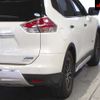 nissan x-trail 2015 -NISSAN 【名古屋 307ﾔ907】--X-Trail HNT32-104951---NISSAN 【名古屋 307ﾔ907】--X-Trail HNT32-104951- image 9
