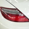 mercedes-benz slk-class 2015 GOO_JP_700250572030250709002 image 66