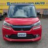 mitsubishi delica-d2 2017 -MITSUBISHI--Delica D2 DAA-MB46S--MB46S-650106---MITSUBISHI--Delica D2 DAA-MB46S--MB46S-650106- image 7