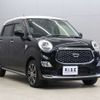 daihatsu cast 2018 -DAIHATSU--Cast DBA-LA250S--LA250S-0137461---DAIHATSU--Cast DBA-LA250S--LA250S-0137461- image 8