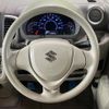 suzuki spacia 2013 quick_quick_MK32S_MK32S-101264 image 11