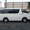 toyota hiace-van 2019 -TOYOTA--Hiace Van QDF-GDH201V--GDH201-1030972---TOYOTA--Hiace Van QDF-GDH201V--GDH201-1030972- image 40