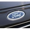 ford fiesta 2014 -FORD--Ford Fiesta ABA-WF0SFJ--WF0DXXGAKDDK02119---FORD--Ford Fiesta ABA-WF0SFJ--WF0DXXGAKDDK02119- image 21