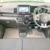 honda n-box-plus 2013 -HONDA--N BOX + DBA-JF1--JF1-4103992---HONDA--N BOX + DBA-JF1--JF1-4103992- image 2