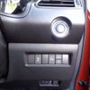 suzuki swift 2022 -SUZUKI 【倉敷 300ﾇ 147】--Swift 4BA-ZC33S--ZC33S-421798---SUZUKI 【倉敷 300ﾇ 147】--Swift 4BA-ZC33S--ZC33S-421798- image 13