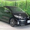 toyota estima 2014 CFJ1520954 image 17