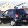 nissan march 2011 -NISSAN--March DBA-K13--K13-353874---NISSAN--March DBA-K13--K13-353874- image 18