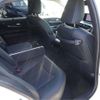 toyota mirai 2022 CFJ1739487 image 29