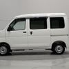 daihatsu hijet-van 2019 CFJ1689911 image 27