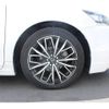 lexus ct 2015 -LEXUS--Lexus CT DAA-ZWA10--ZWA10-2247443---LEXUS--Lexus CT DAA-ZWA10--ZWA10-2247443- image 11