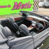 lexus sc 2005 -LEXUS--Lexus SC UZZ40--9002032---LEXUS--Lexus SC UZZ40--9002032- image 20