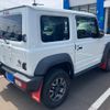 suzuki jimny-sierra 2022 -SUZUKI--Jimny Sierra 3BA-JB74W--JB74W-158035---SUZUKI--Jimny Sierra 3BA-JB74W--JB74W-158035- image 5