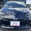toyota prius 2017 CFJ1838376 image 3