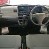 daihatsu hijet-van 2017 -DAIHATSU--Hijet Van EBD-S321V--S321V-0321998---DAIHATSU--Hijet Van EBD-S321V--S321V-0321998- image 13