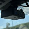 nissan note 2019 -NISSAN--Note DBA-E12--E12-635221---NISSAN--Note DBA-E12--E12-635221- image 29