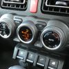 suzuki jimny 2023 CFJ1743744 image 17