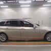 bmw 5-series 2011 -BMW 【那須 300ち1677】--BMW 5 Series XL28-WBAXL320X0C941374---BMW 【那須 300ち1677】--BMW 5 Series XL28-WBAXL320X0C941374- image 4