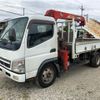 mitsubishi-fuso canter 2006 GOO_NET_EXCHANGE_0701432A30241001W001 image 26