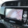 toyota aqua 2017 CFJ1755015 image 17
