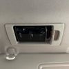 mazda axela 2018 CFJ1727810 image 7