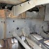 mitsubishi-fuso fighter 2015 -MITSUBISHI 【上越 800ﾊ198】--Fuso Fighter FK72FZ-586062---MITSUBISHI 【上越 800ﾊ198】--Fuso Fighter FK72FZ-586062- image 18