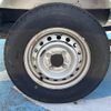 suzuki carry-truck 2014 -SUZUKI 【名変中 】--Carry Truck DA16T--160599---SUZUKI 【名変中 】--Carry Truck DA16T--160599- image 5