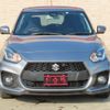 suzuki swift 2018 quick_quick_ZC33S_ZC33S-111535 image 4