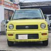 daihatsu naked 2000 CFJ1836583 image 2