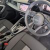 audi a3 2025 CFJ1805556 image 2