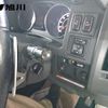 mitsubishi delica-d5 2016 -MITSUBISHI--Delica D5 CV5W--1100901---MITSUBISHI--Delica D5 CV5W--1100901- image 6