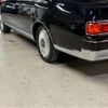 toyota century 2004 -TOYOTA--Century GZG50--GZG50-0006771---TOYOTA--Century GZG50--GZG50-0006771- image 37