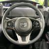 honda n-box 2020 quick_quick_JF4_JF4-1114713 image 12
