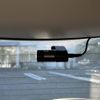 fiat 500 2022 CFJ1697420 image 13