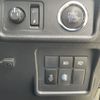toyota land-cruiser-prado 2018 -TOYOTA--Land Cruiser Prado LDA-GDJ150W--GDJ150-0025704---TOYOTA--Land Cruiser Prado LDA-GDJ150W--GDJ150-0025704- image 18