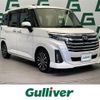 daihatsu thor 2021 -DAIHATSU--Thor 4BA-M900S--M900S-0089063---DAIHATSU--Thor 4BA-M900S--M900S-0089063- image 1