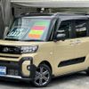 daihatsu tanto 2023 quick_quick_5BA-LA650S_LA650S-0267446 image 1