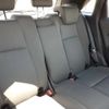 honda fit 2021 -HONDA--Fit GR1-1009049---HONDA--Fit GR1-1009049- image 10