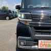daihatsu tanto 2016 CFJ1644419 image 18