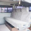 toyota hiace-van 2010 -TOYOTA--Hiace Van CBF-TRH211Kｶｲ--TRH211-8002620---TOYOTA--Hiace Van CBF-TRH211Kｶｲ--TRH211-8002620- image 10