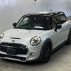mini mini-others 2016 -BMW--BMW Mini XS20-0ZC50121---BMW--BMW Mini XS20-0ZC50121- image 1