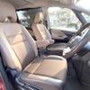 nissan serena 2016 -NISSAN--Serena DAA-GFC27--GFC27-000775---NISSAN--Serena DAA-GFC27--GFC27-000775- image 17