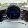honda cr-z 2010 quick_quick_DAA-ZF1_ZF1-1012132 image 6