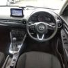 mazda demio 2018 -MAZDA--Demio DBA-DJ3FS--DJ3FS-332283---MAZDA--Demio DBA-DJ3FS--DJ3FS-332283- image 6